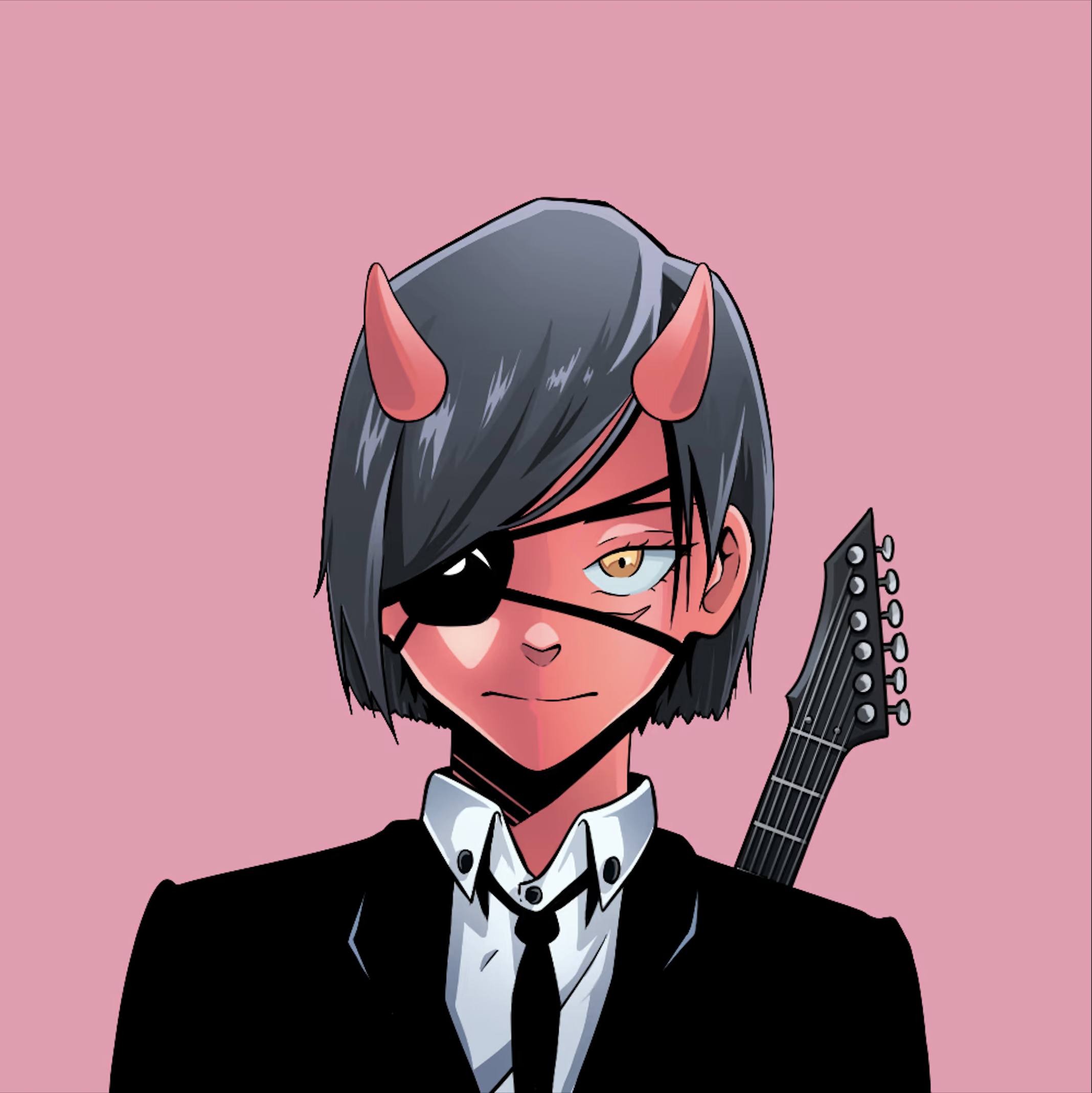 hsdhad